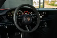 Porsche 992 din 2021 cu 14.000 km - oferta POR164449 - foto 11