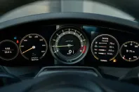 Porsche 992 din 2021 cu 14.000 km - oferta POR164449 - foto 12