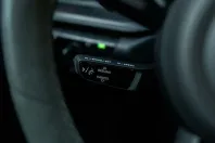 Porsche 992 din 2021 cu 14.000 km - oferta POR164449 - foto 13