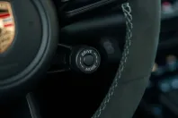 Porsche 992 din 2021 cu 14.000 km - oferta POR164449 - foto 14