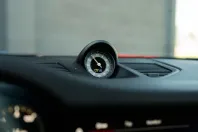 Porsche 992 din 2021 cu 14.000 km - oferta POR164449 - foto 15