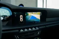 Porsche 992 din 2021 cu 14.000 km - oferta POR164449 - foto 16