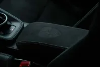 Porsche 992 din 2021 cu 14.000 km - oferta POR164449 - foto 18