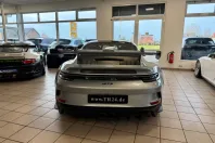 Porsche 992 din 2022 cu 6.491 km - oferta POR164450 - foto 4
