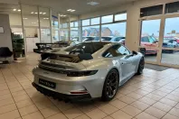 Porsche 992 din 2022 cu 6.491 km - oferta POR164450 - foto 5