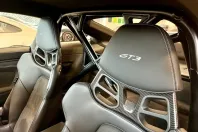 Porsche 992 din 2022 cu 6.491 km - oferta POR164450 - foto 10