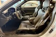 Porsche 992 din 2022 cu 6.491 km - oferta POR164450 - foto 11