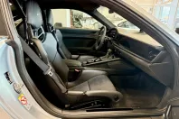 Porsche 992 din 2022 cu 6.491 km - oferta POR164450 - foto 12