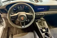 Porsche 992 din 2022 cu 6.491 km - oferta POR164450 - foto 15