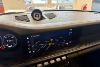 Porsche 992 din 2022 cu 6.491 km - oferta POR164450 - foto 19