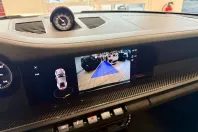 Porsche 992 din 2022 cu 6.491 km - oferta POR164450 - foto 20