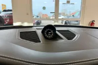 Porsche 992 din 2022 cu 6.491 km - oferta POR164450 - foto 21