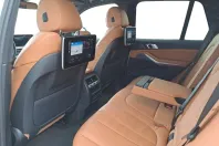 BMW X5 din 2021 cu 81.887 km - oferta BMW164451 - foto 1