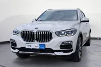 BMW X5 din 2021 cu 81.887 km - oferta BMW164451 - foto 2