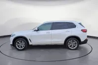 BMW X5 din 2021 cu 81.887 km - oferta BMW164451 - foto 5