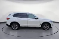 BMW X5 din 2021 cu 81.887 km - oferta BMW164451 - foto 7