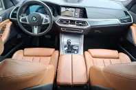BMW X5 din 2021 cu 81.887 km - oferta BMW164451 - foto 8