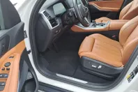 BMW X5 din 2021 cu 81.887 km - oferta BMW164451 - foto 11