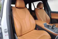 BMW X5 din 2021 cu 81.887 km - oferta BMW164451 - foto 12