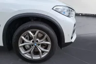 BMW X5 din 2021 cu 81.887 km - oferta BMW164451 - foto 13