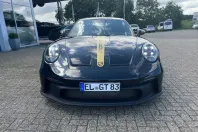 Porsche 992 din 2022 cu 15.500 km - oferta POR164452 - foto 2
