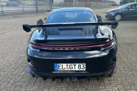 Porsche 992 din 2022 cu 15.500 km - oferta POR164452 - foto 6