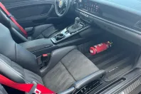 Porsche 992 din 2022 cu 15.500 km - oferta POR164452 - foto 11