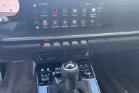 Porsche 992 din 2022 cu 15.500 km - oferta POR164452 - foto 12