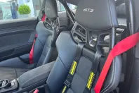 Porsche 992 din 2022 cu 15.500 km - oferta POR164452 - foto 14