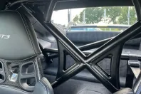 Porsche 992 din 2022 cu 15.500 km - oferta POR164452 - foto 16