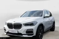 BMW X5 din 2021 cu 97.439 km - oferta BMW164453 - foto 1