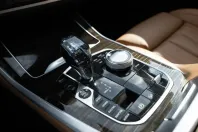 BMW X5 din 2021 cu 97.439 km - oferta BMW164453 - foto 8