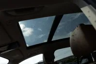 BMW X5 din 2021 cu 97.439 km - oferta BMW164453 - foto 9