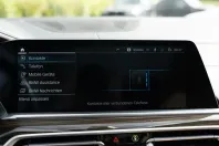 BMW X5 din 2021 cu 97.439 km - oferta BMW164453 - foto 16