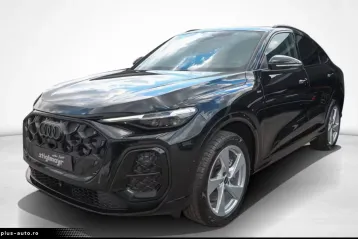 Audi Q5 din 2025 - oferta AUD164454