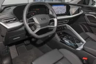 Audi Q5 din 2025 cu 6.000 km - oferta AUD164454 - foto 2