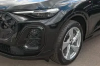 Audi Q5 din 2025 cu 6.000 km - oferta AUD164454 - foto 3