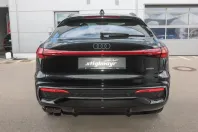 Audi Q5 din 2025 cu 6.000 km - oferta AUD164454 - foto 4