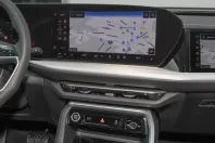 Audi Q5 din 2025 cu 6.000 km - oferta AUD164454 - foto 5