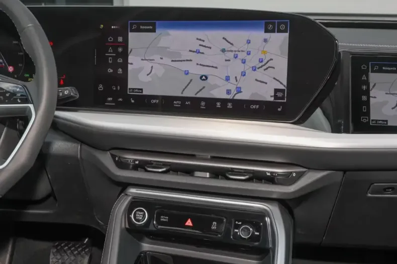 Audi Q5 din 2025 cu 6.000 km - oferta AUD164454 - foto 5