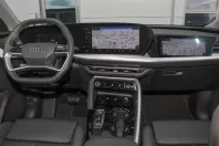 Audi Q5 din 2025 cu 6.000 km - oferta AUD164454 - foto 6