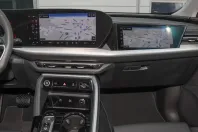 Audi Q5 din 2025 cu 6.000 km - oferta AUD164454 - foto 7