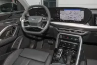 Audi Q5 din 2025 cu 6.000 km - oferta AUD164454 - foto 8