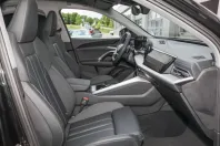 Audi Q5 din 2025 cu 6.000 km - oferta AUD164454 - foto 9