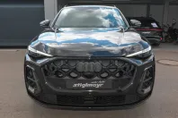 Audi Q5 din 2025 cu 6.000 km - oferta AUD164454 - foto 11