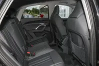 Audi Q5 din 2025 cu 6.000 km - oferta AUD164454 - foto 12