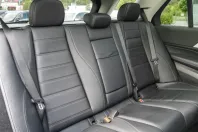 Mercedes-Benz GLE 350 din 2024 cu 17.604 km - oferta MER164455 - foto 5