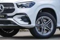 Mercedes-Benz GLE 350 din 2024 cu 17.604 km - oferta MER164455 - foto 6