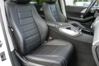 Mercedes-Benz GLE 350 din 2024 cu 17.604 km - oferta MER164455 - foto 7