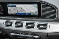 Mercedes-Benz GLE 350 din 2024 cu 17.604 km - oferta MER164455 - foto 8